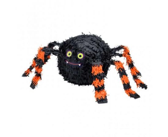 Pinata Αράχνη - 41.9 x 26 x 36.8 cm