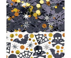 Κομφετί Halloween Shocktails 14γρ