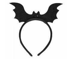Στέκα Νυχτερίδα/Bat παιδική