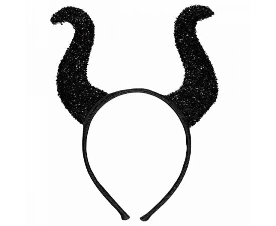 Στέκα Demon /Δαίμονας