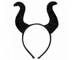 Στέκα Demon /Δαίμονας