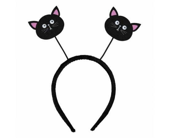 Στέκα με Γατάκια/Cats