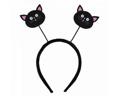Στέκα με Γατάκια/Cats